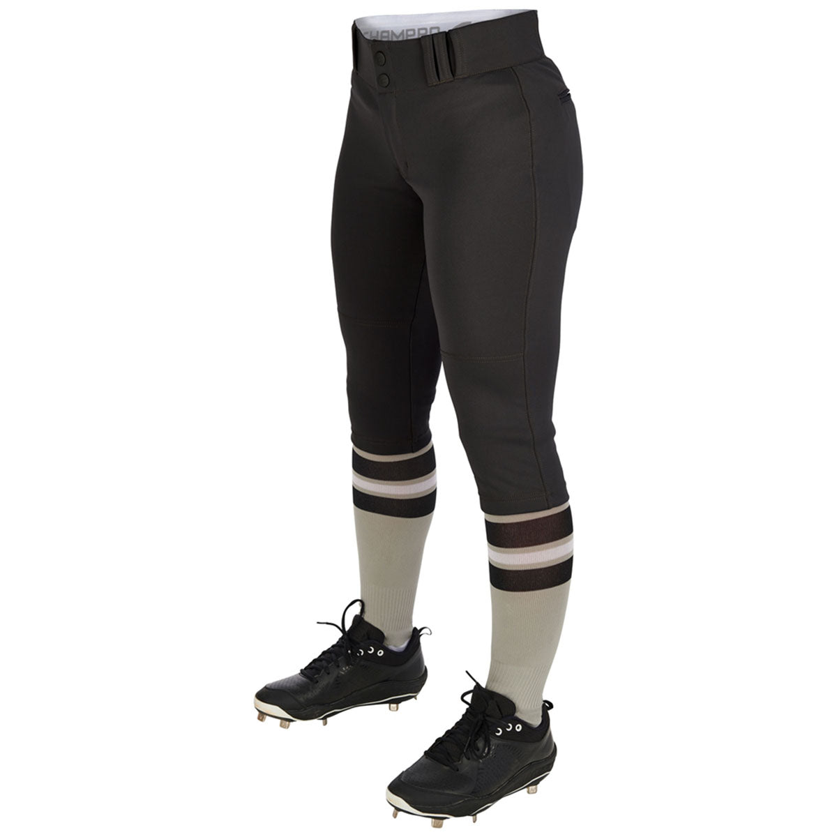 Champro Tournament Knicker