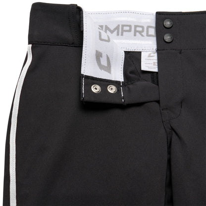 Champro Tournament Knicker W/Piping