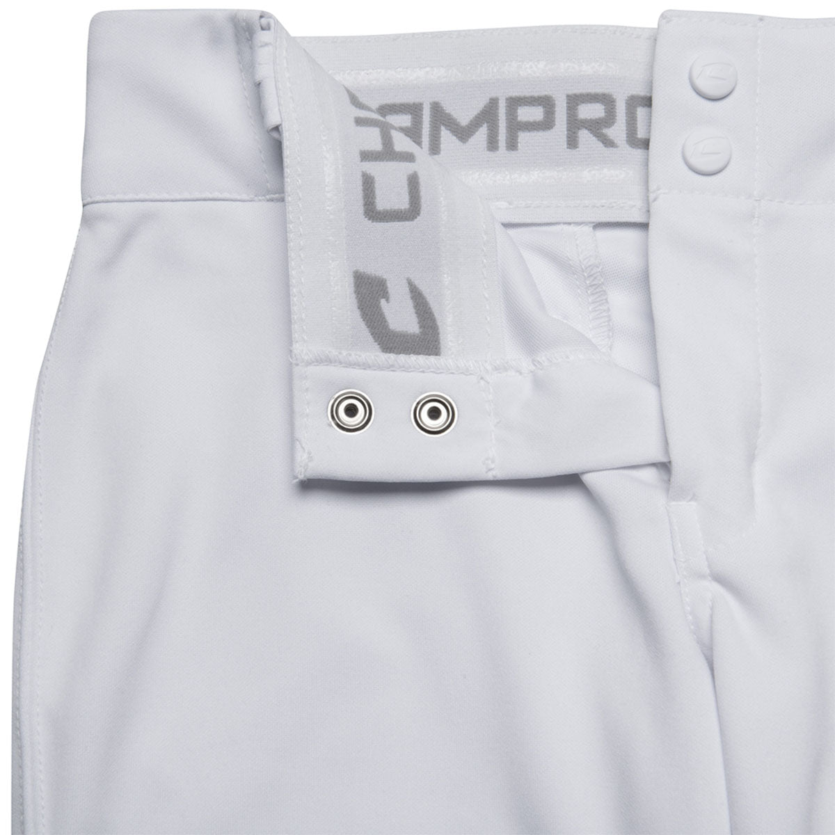 Champro Tournament Knicker