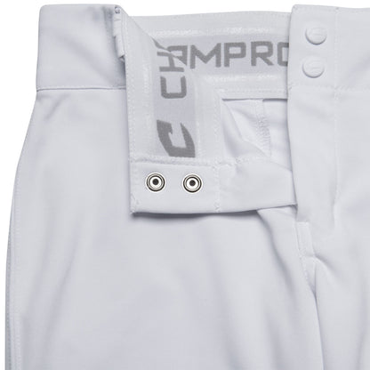 Champro Tournament Knicker
