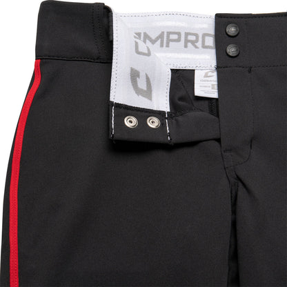 Champro Tournament Knicker W/Piping