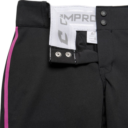 Champro Tournament Knicker W/Piping