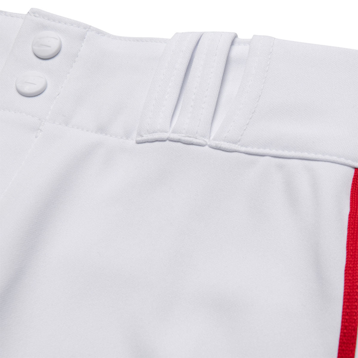 Champro Tournament Knicker W/Piping
