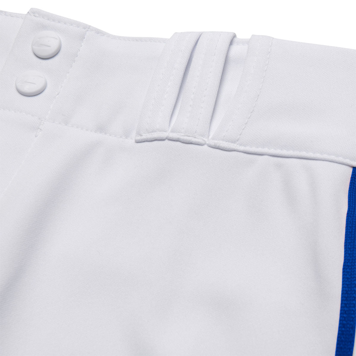 Champro Tournament Knicker W/Piping