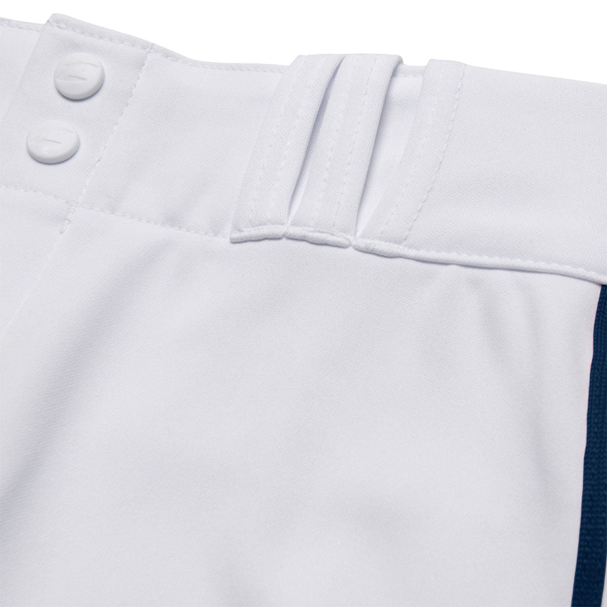 Champro Tournament Knicker W/Piping