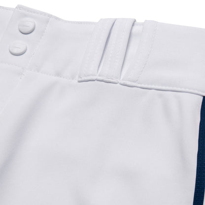 Champro Tournament Knicker W/Piping