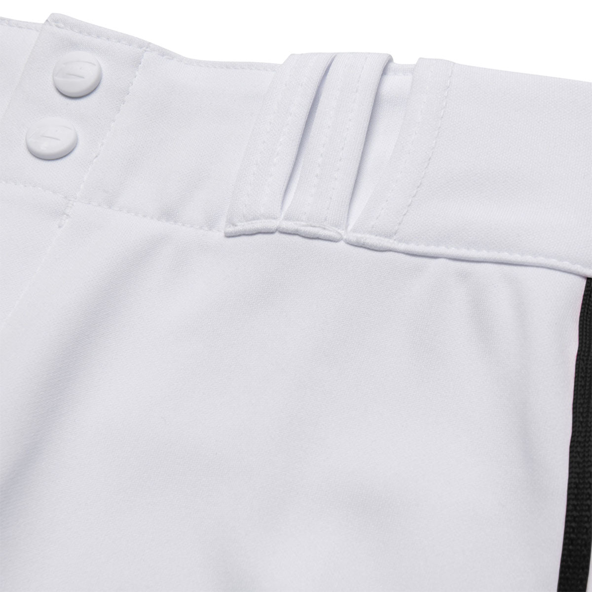 Champro Tournament Knicker W/Piping