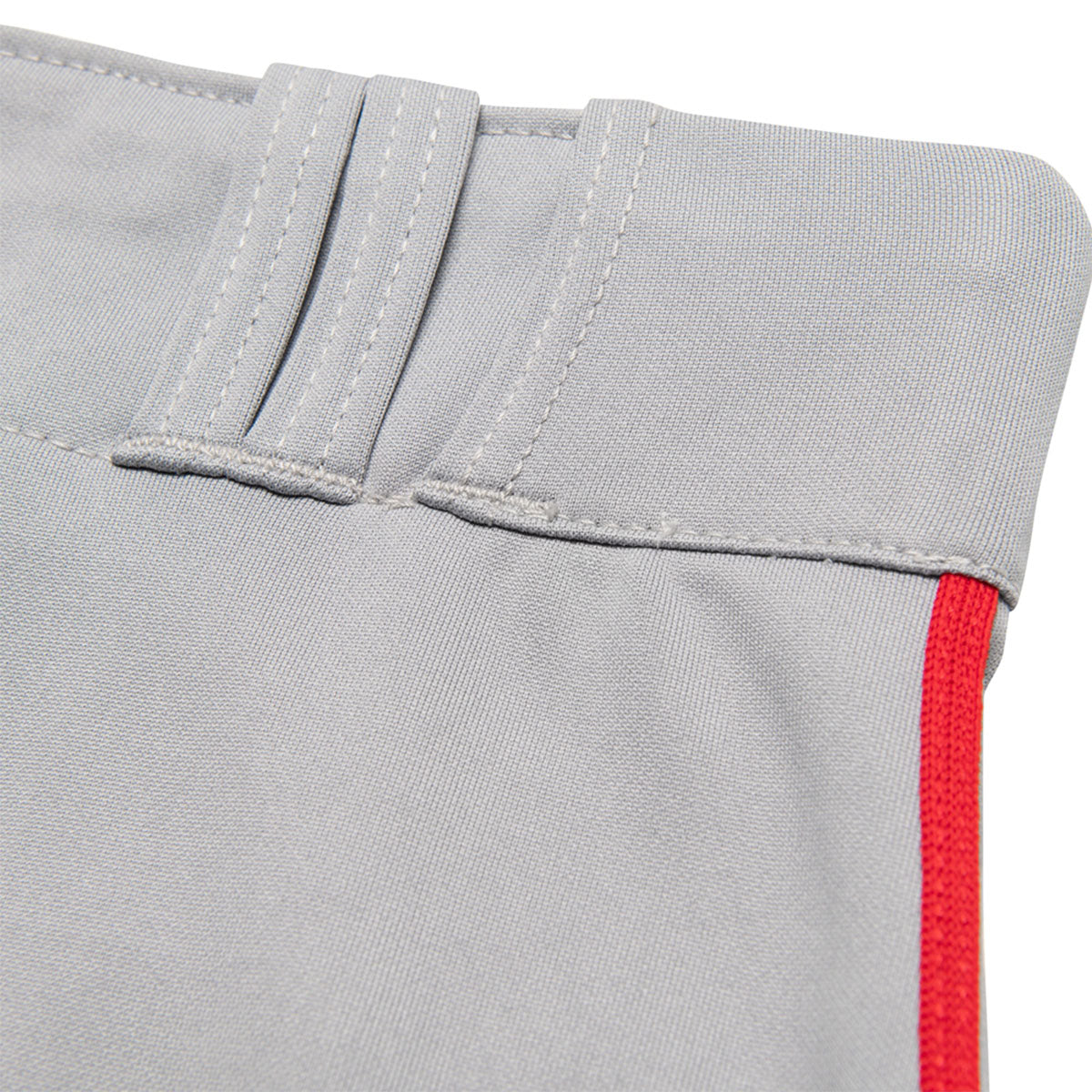 Champro Tournament Knicker W/Piping