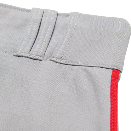 Champro Tournament Knicker W/Piping