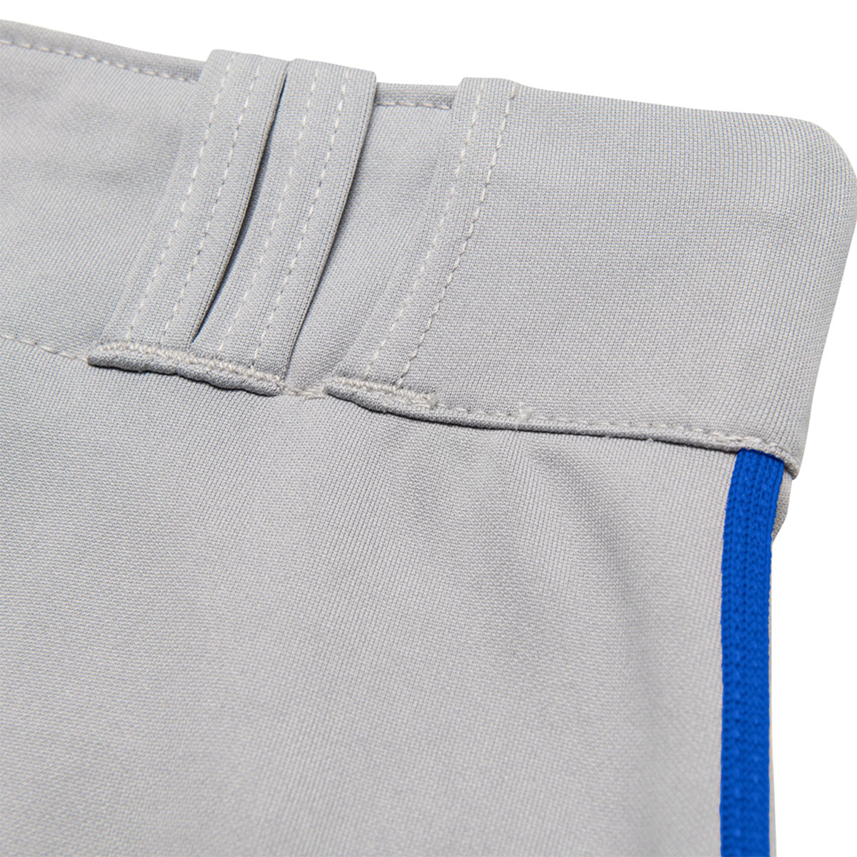 Champro Tournament Knicker W/Piping