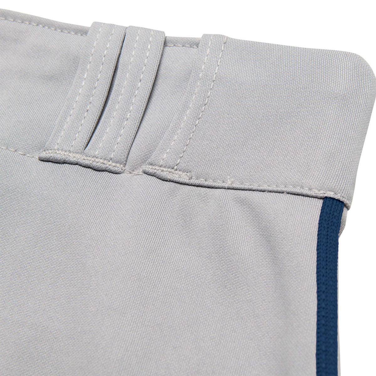 Champro Tournament Knicker W/Piping