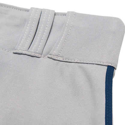 Champro Tournament Knicker W/Piping