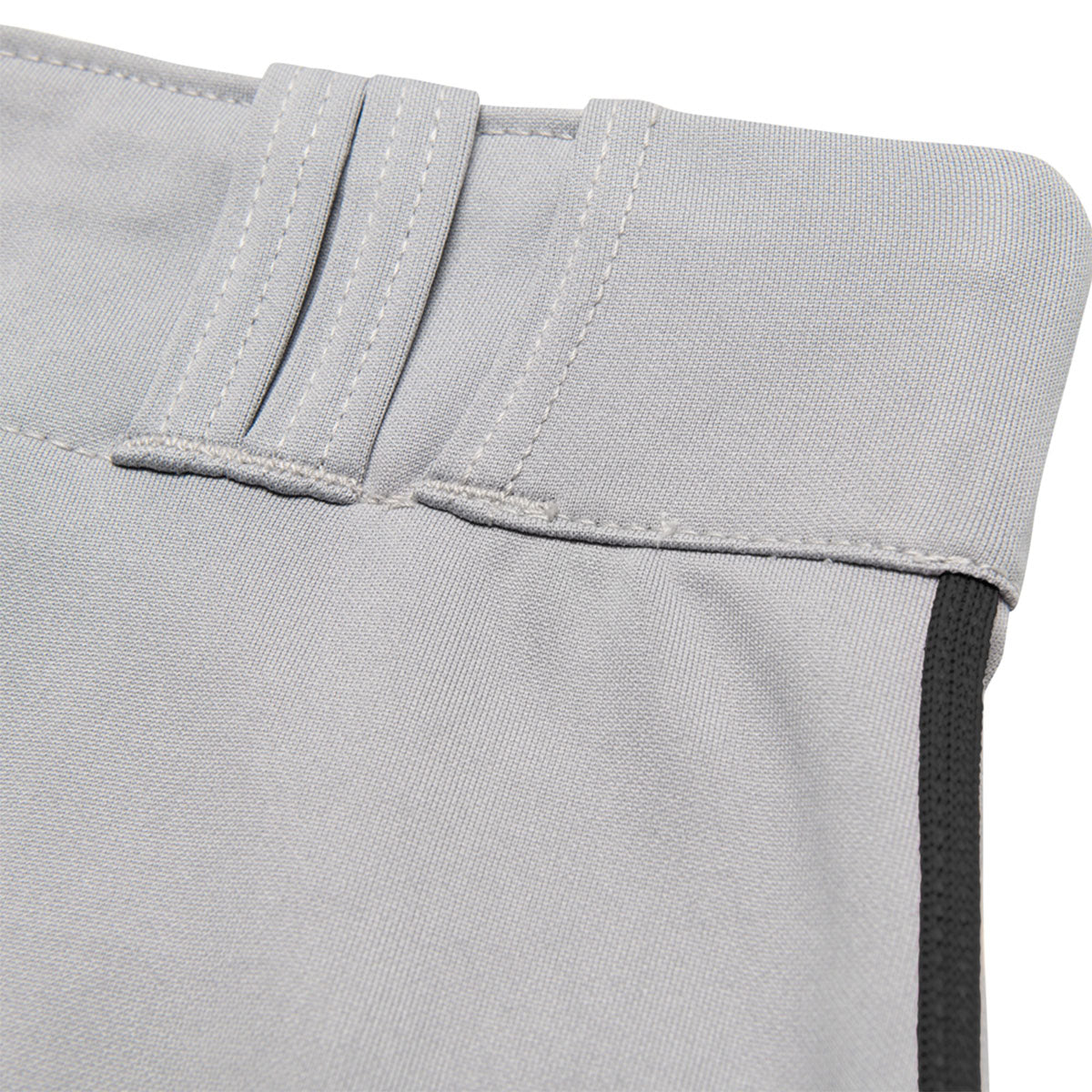 Champro Tournament Knicker W/Piping