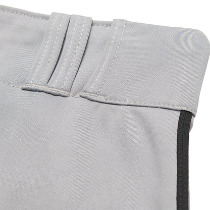 Champro Tournament Knicker W/Piping