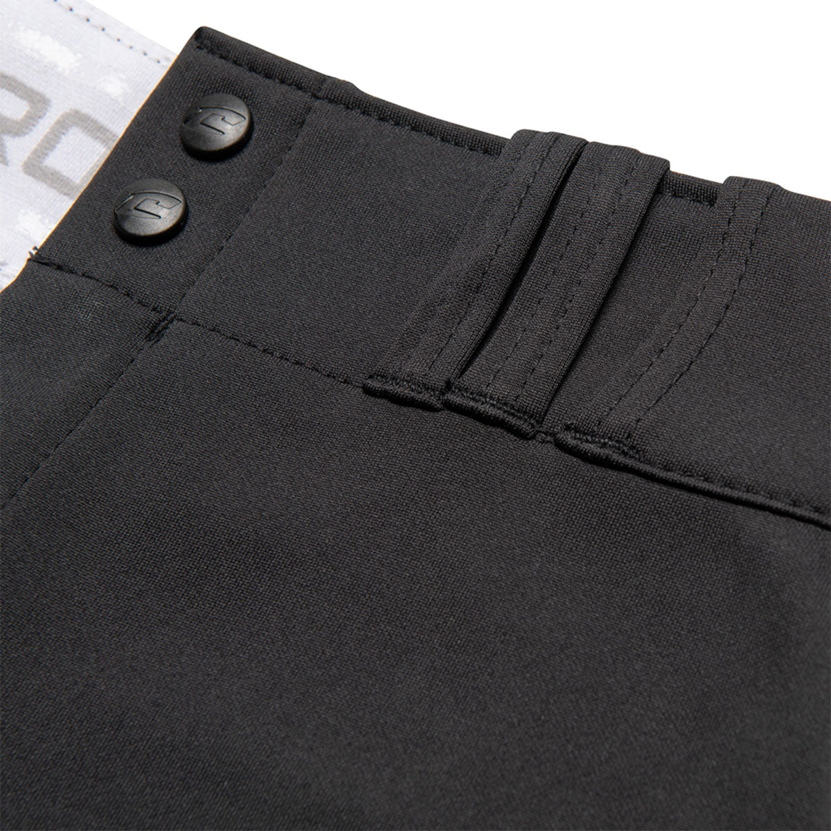 Champro Tournament Knicker W/Piping