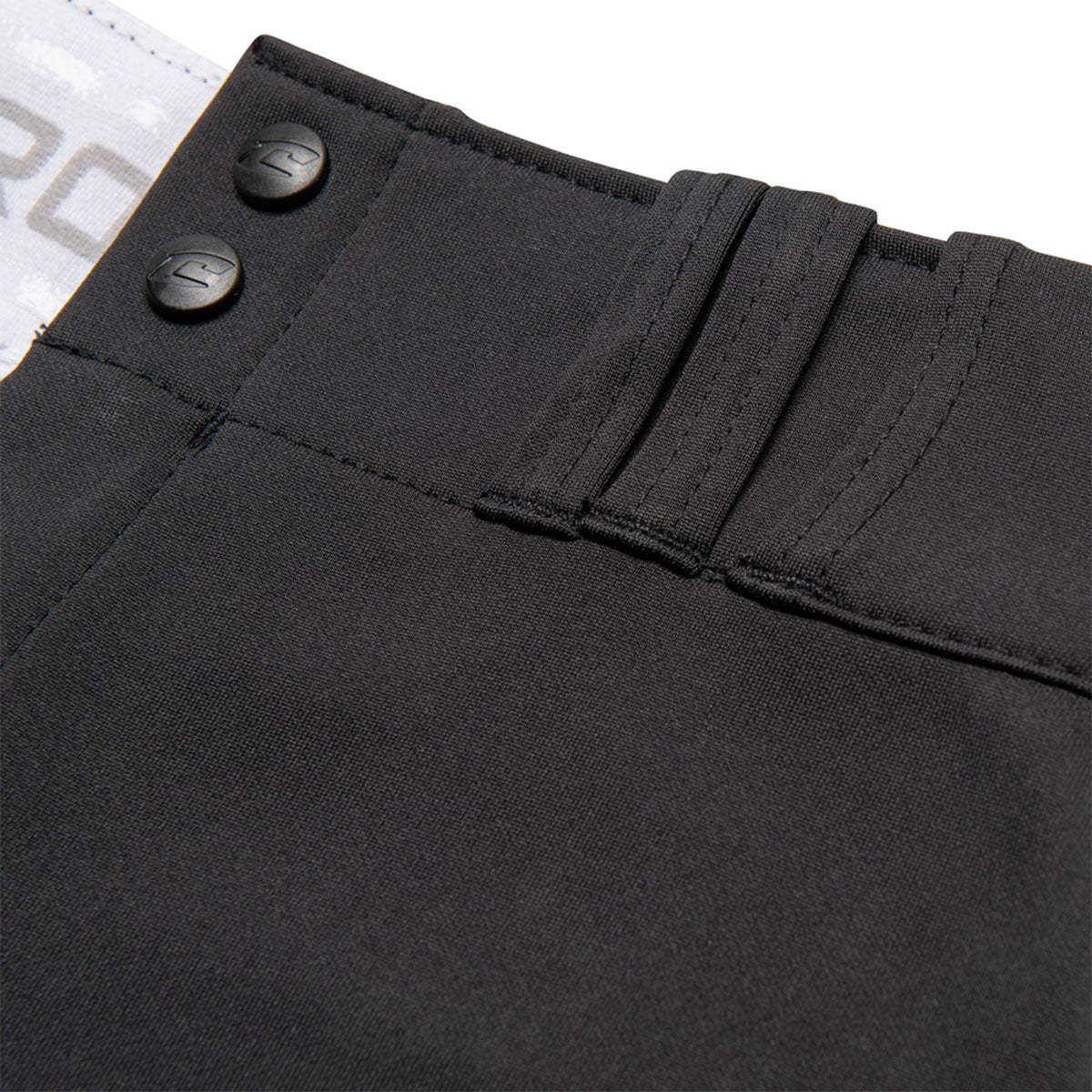 Champro Tournament Knicker W/Piping