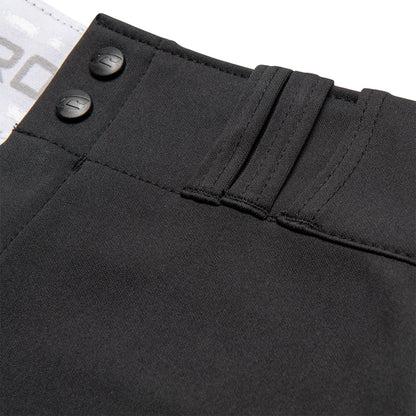Champro Tournament Knicker W/Piping