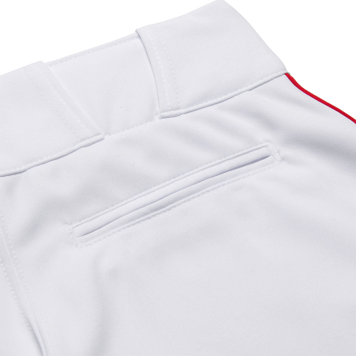 Champro Tournament Knicker W/Piping