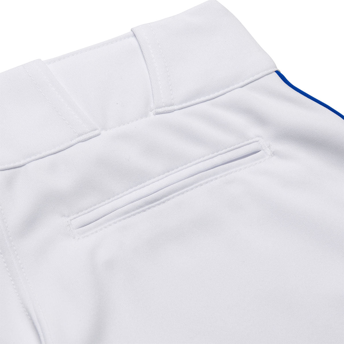 Champro Tournament Knicker W/Piping