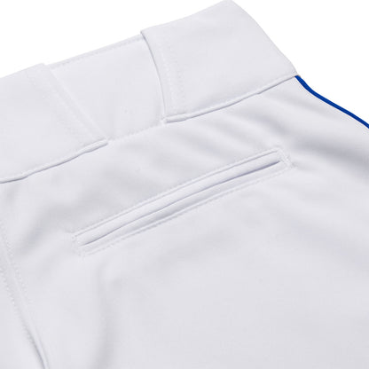 Champro Tournament Knicker W/Piping