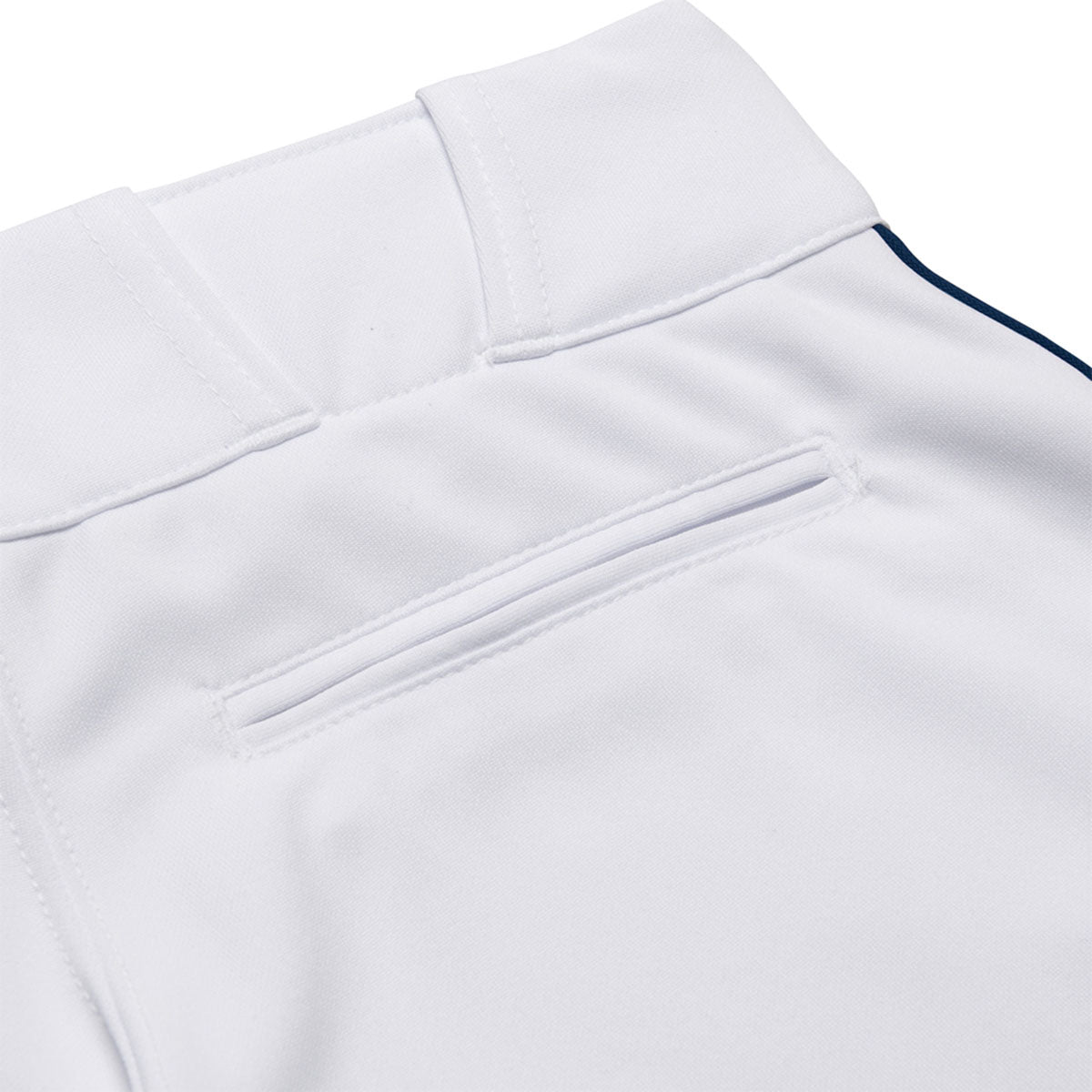 Champro Tournament Knicker W/Piping