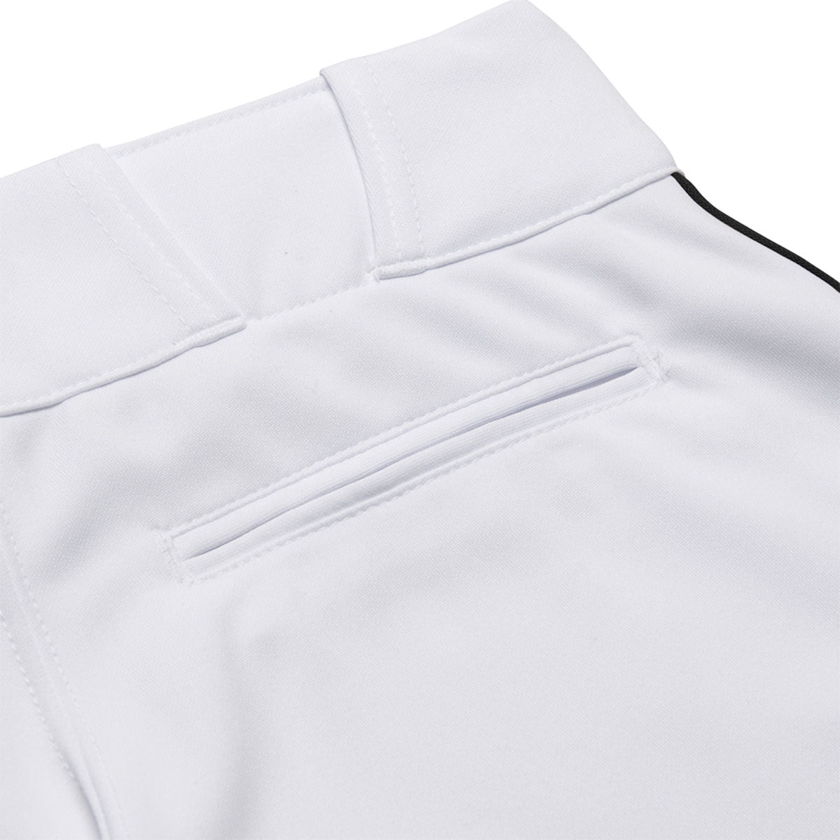 Champro Tournament Knicker W/Piping