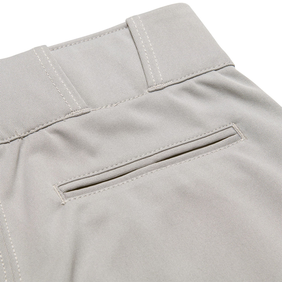 Champro Tournament Knicker W/Piping