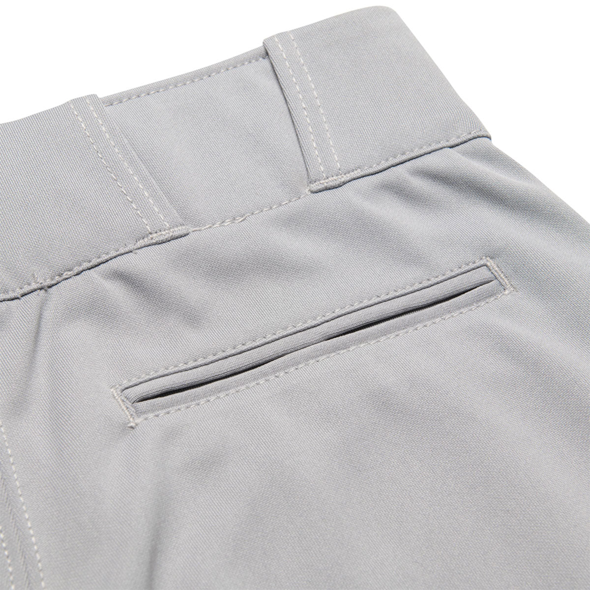 Champro Tournament Knicker W/Piping