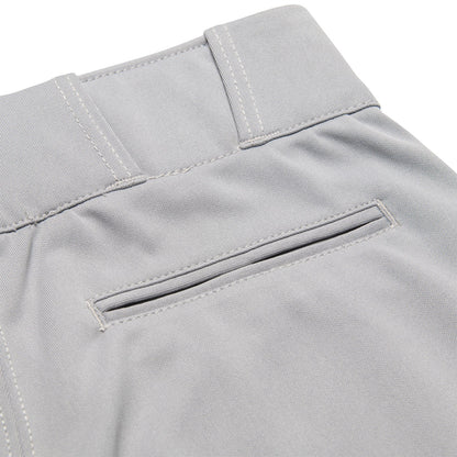 Champro Tournament Knicker W/Piping