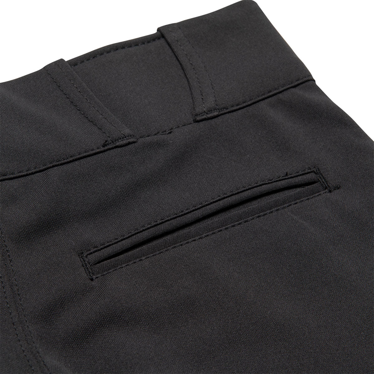 Champro Tournament Knicker W/Piping