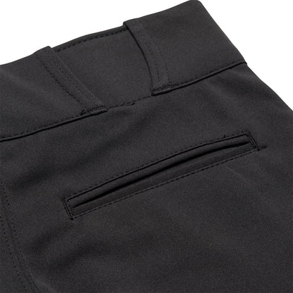 Champro Tournament Knicker W/Piping