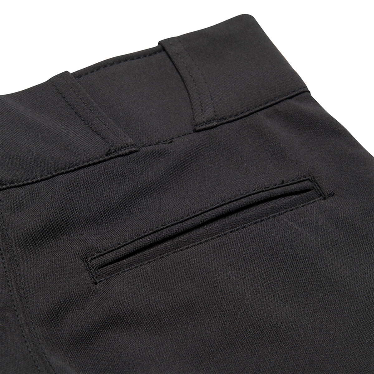 Champro Tournament Knicker W/Piping