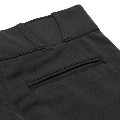Champro Tournament Knicker W/Piping