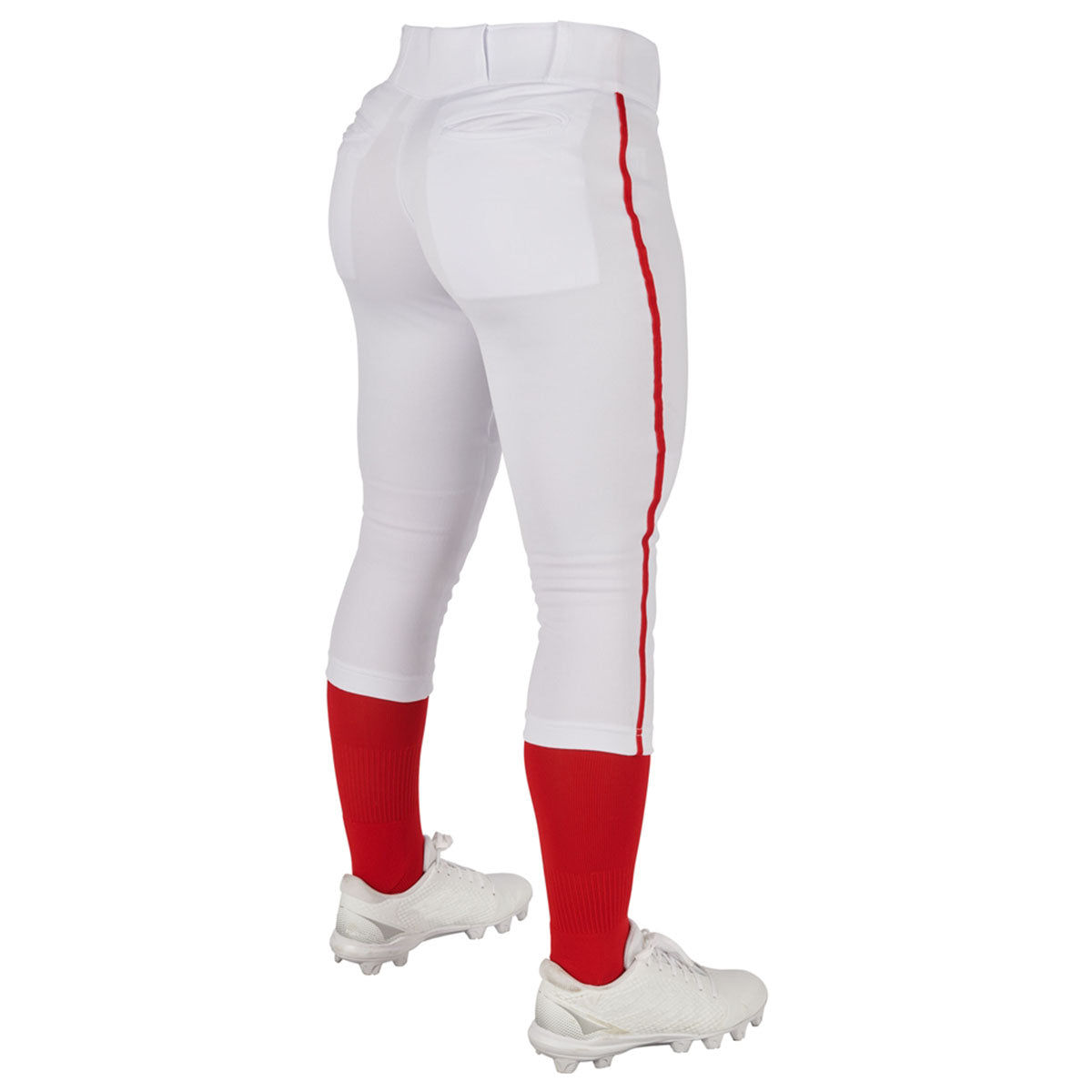 Champro Tournament Knicker W/Piping