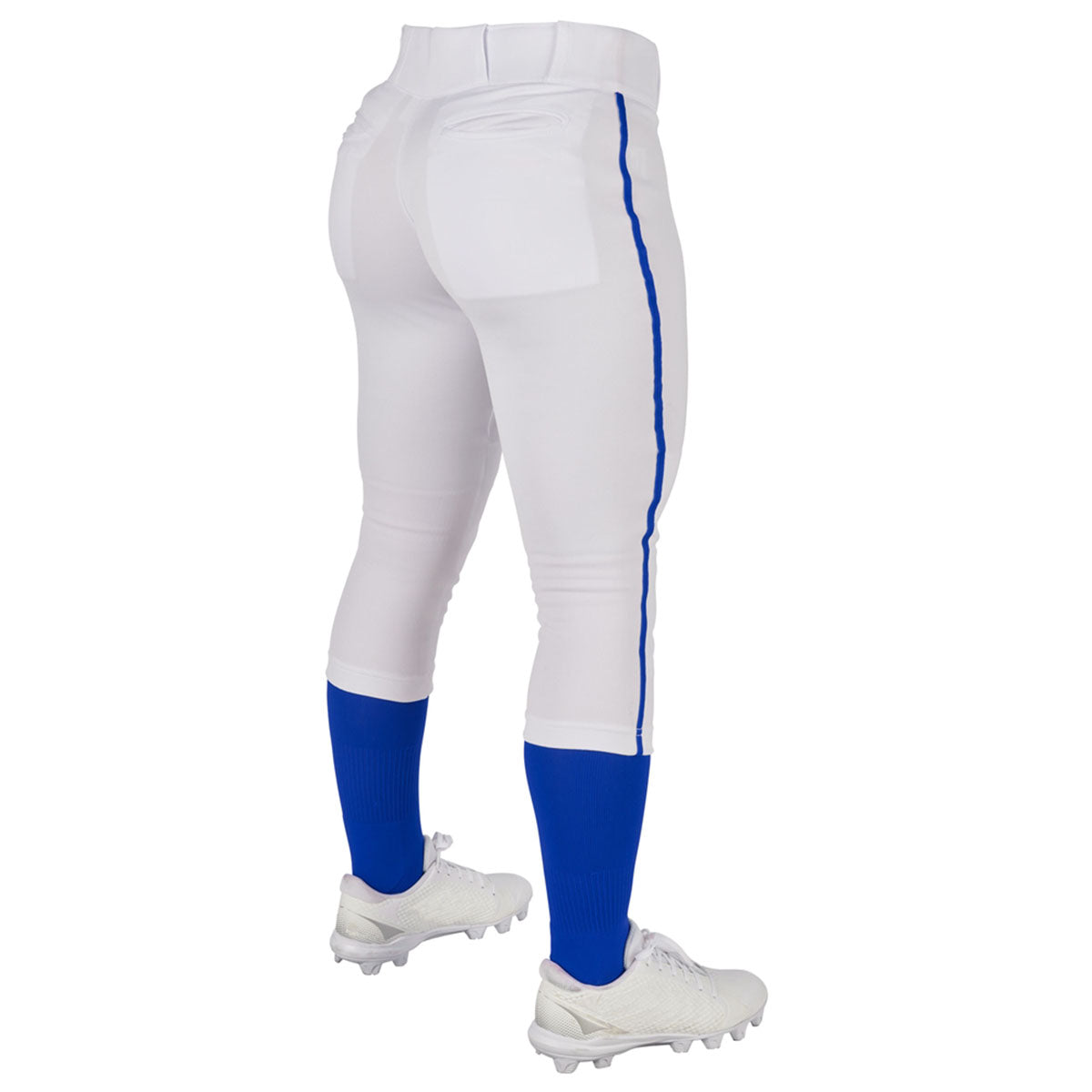Champro Tournament Knicker W/Piping