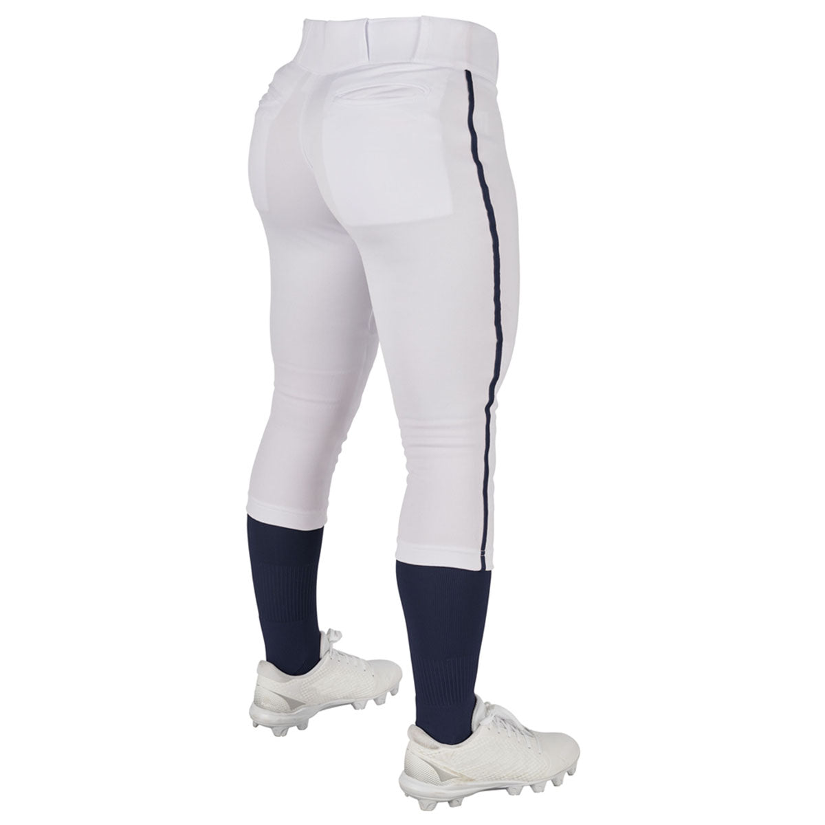 Champro Tournament Knicker W/Piping