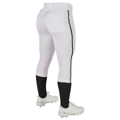 Champro Tournament Knicker W/Piping