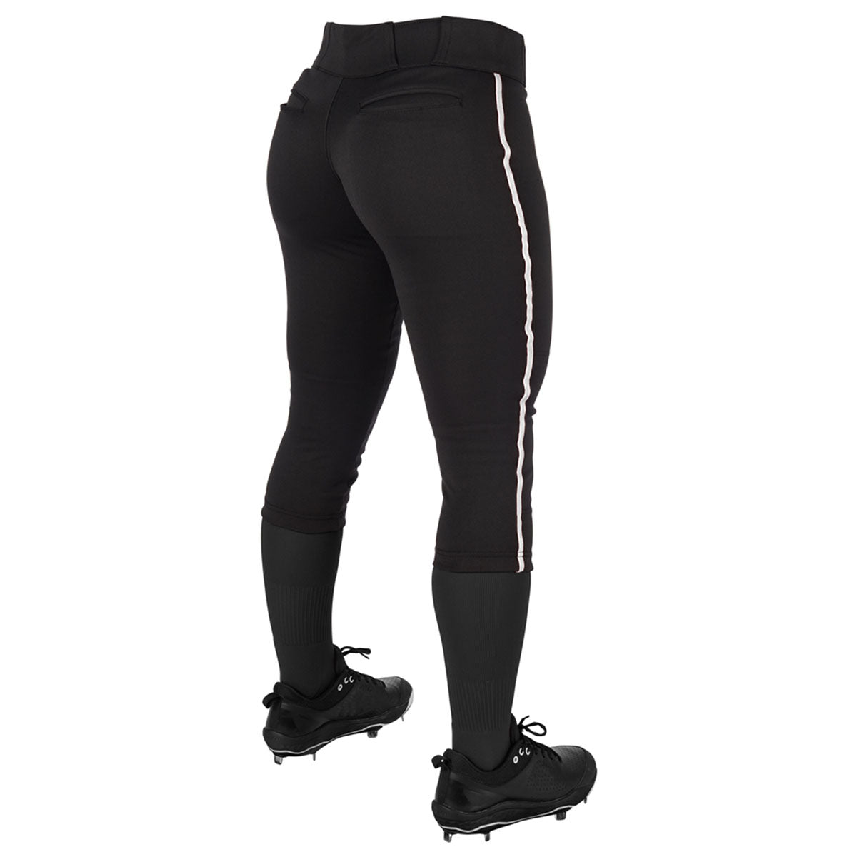 Champro Tournament Knicker W/Piping