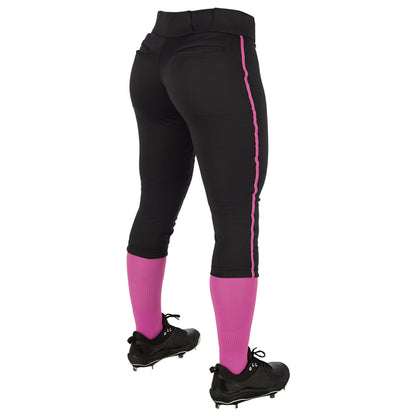 Champro Tournament Knicker W/Piping