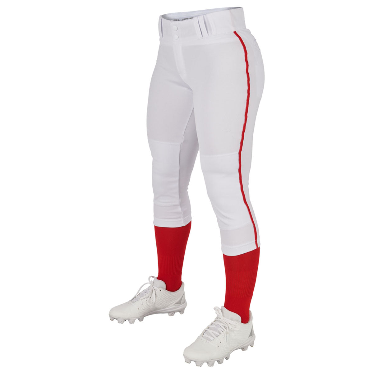 Champro Tournament Knicker W/Piping