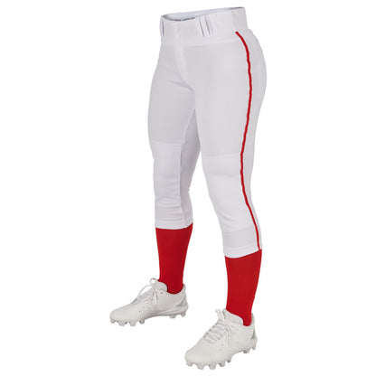 Champro Tournament Knicker W/Piping