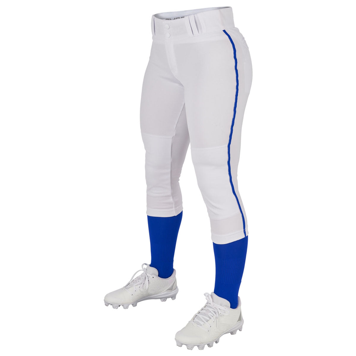 Champro Tournament Knicker W/Piping