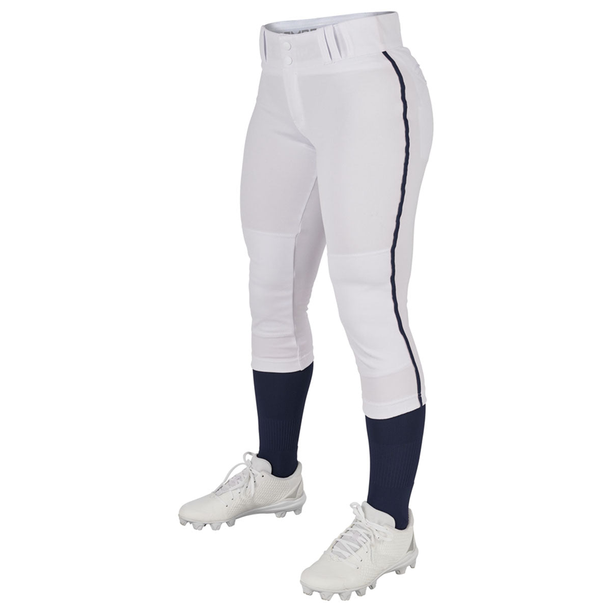 Champro Tournament Knicker W/Piping