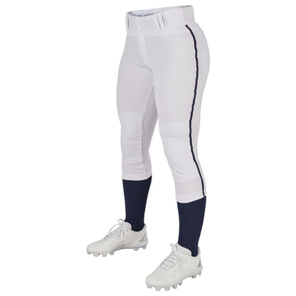 Champro Tournament Knicker W/Piping