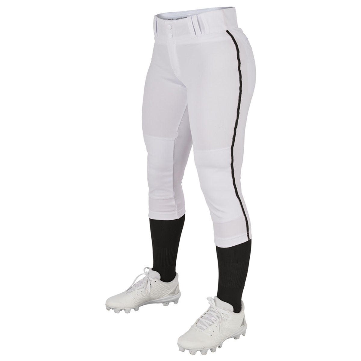 Champro Tournament Knicker W/Piping