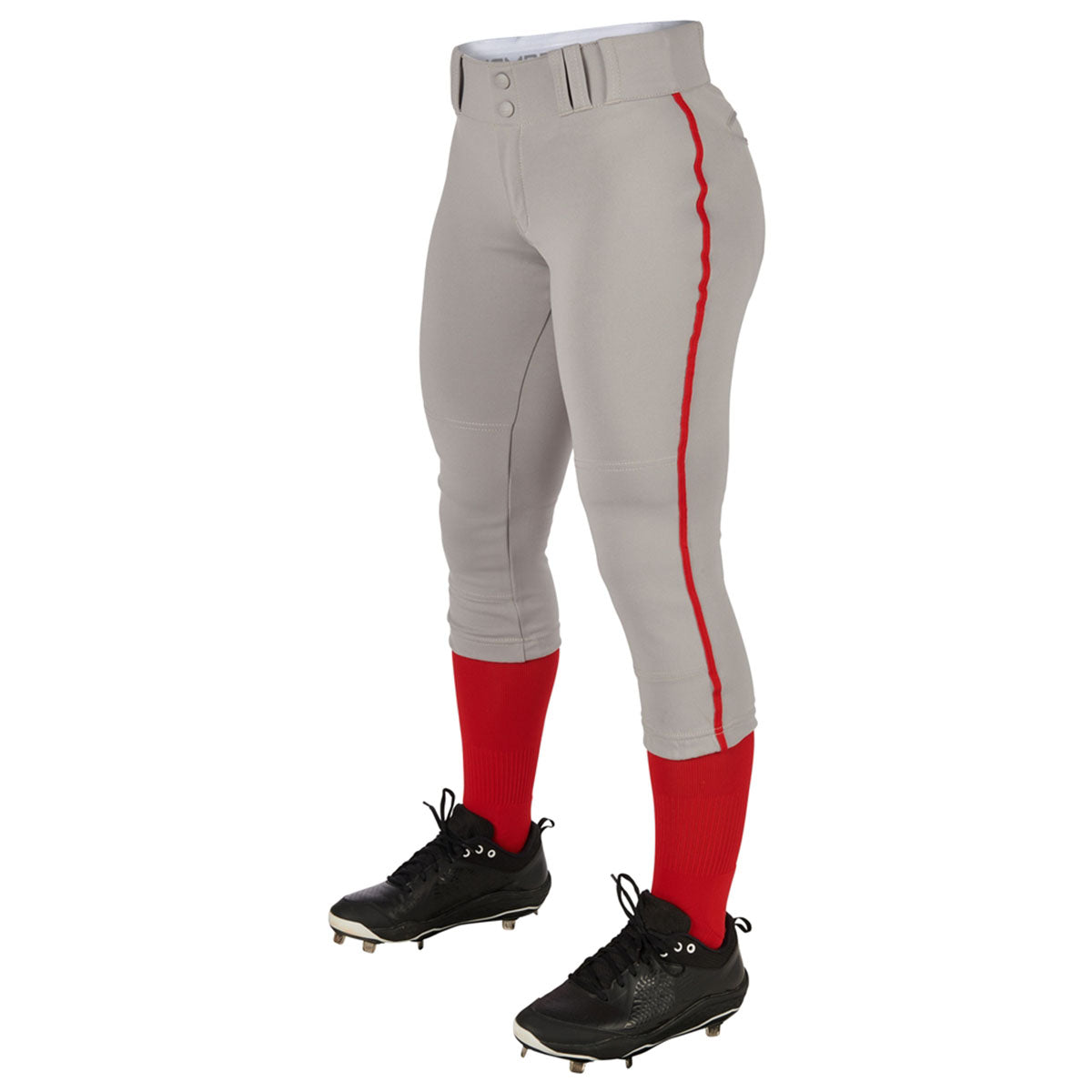 Champro Tournament Knicker W/Piping