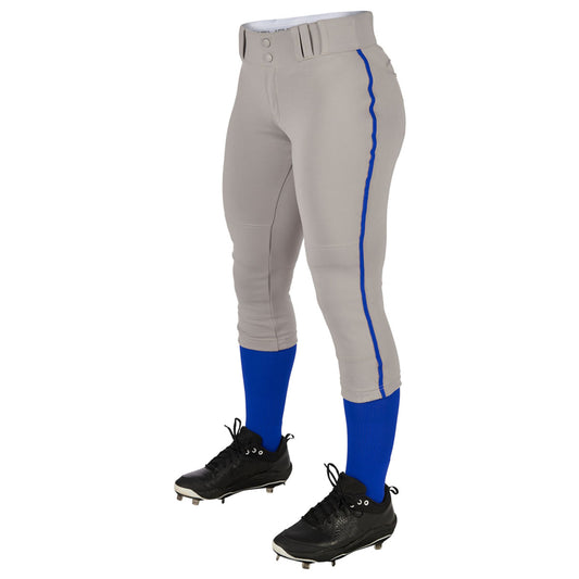 Champro Tournament Knicker W/Piping