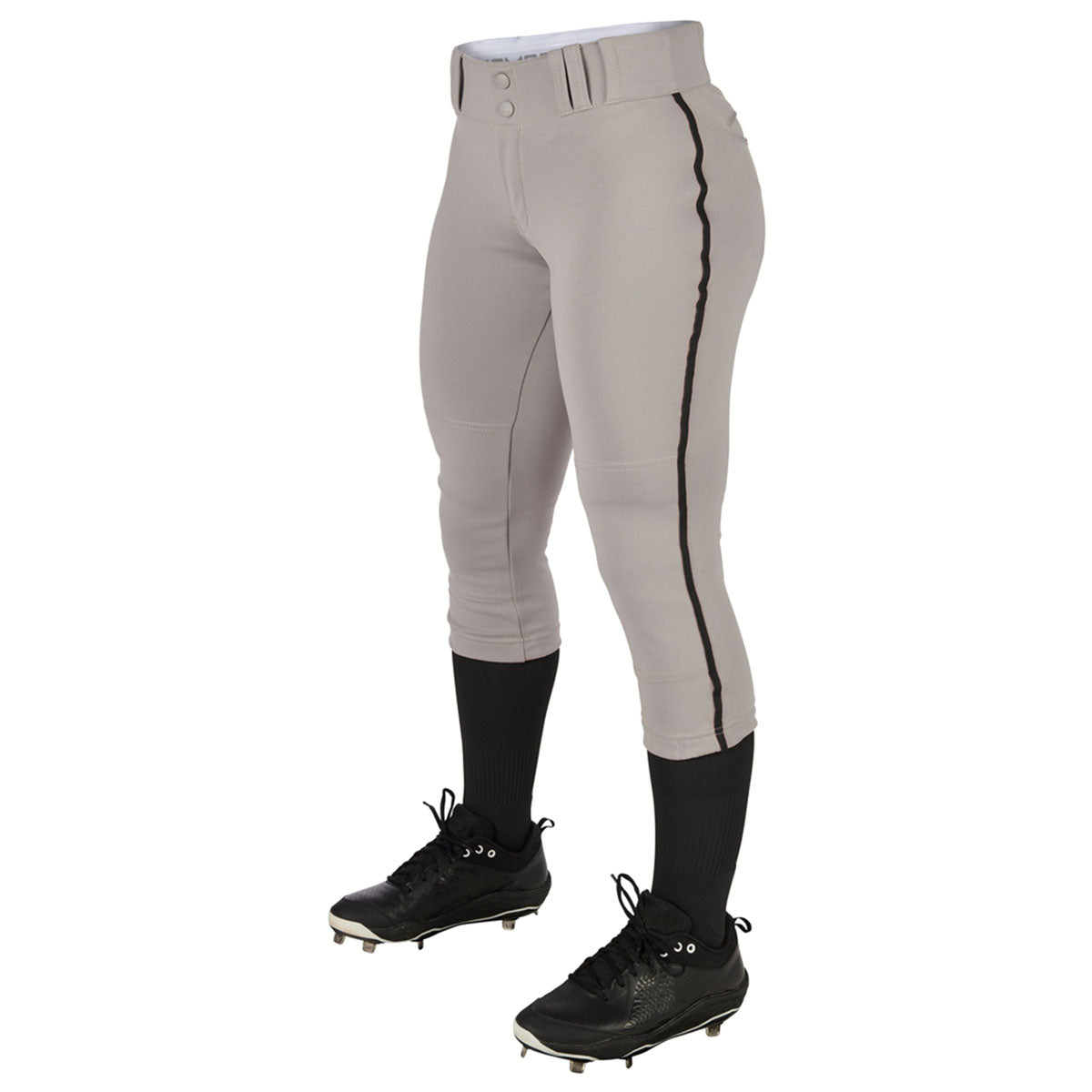 Champro Tournament Knicker W/Piping