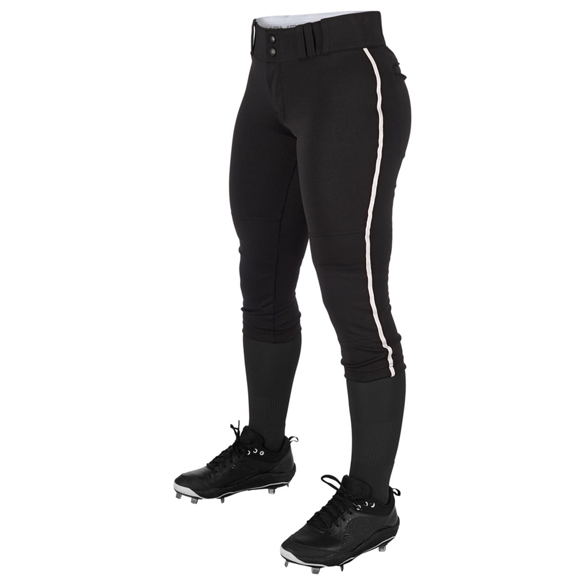 Champro Tournament Knicker W/Piping