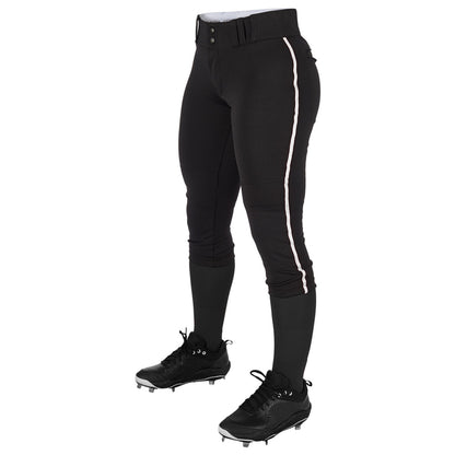 Champro Tournament Knicker W/Piping